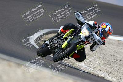 media/Sep-21-2025-TrackDaz (Sun) [[277c75b276]]/B Group/1220pm (Turn 2)/